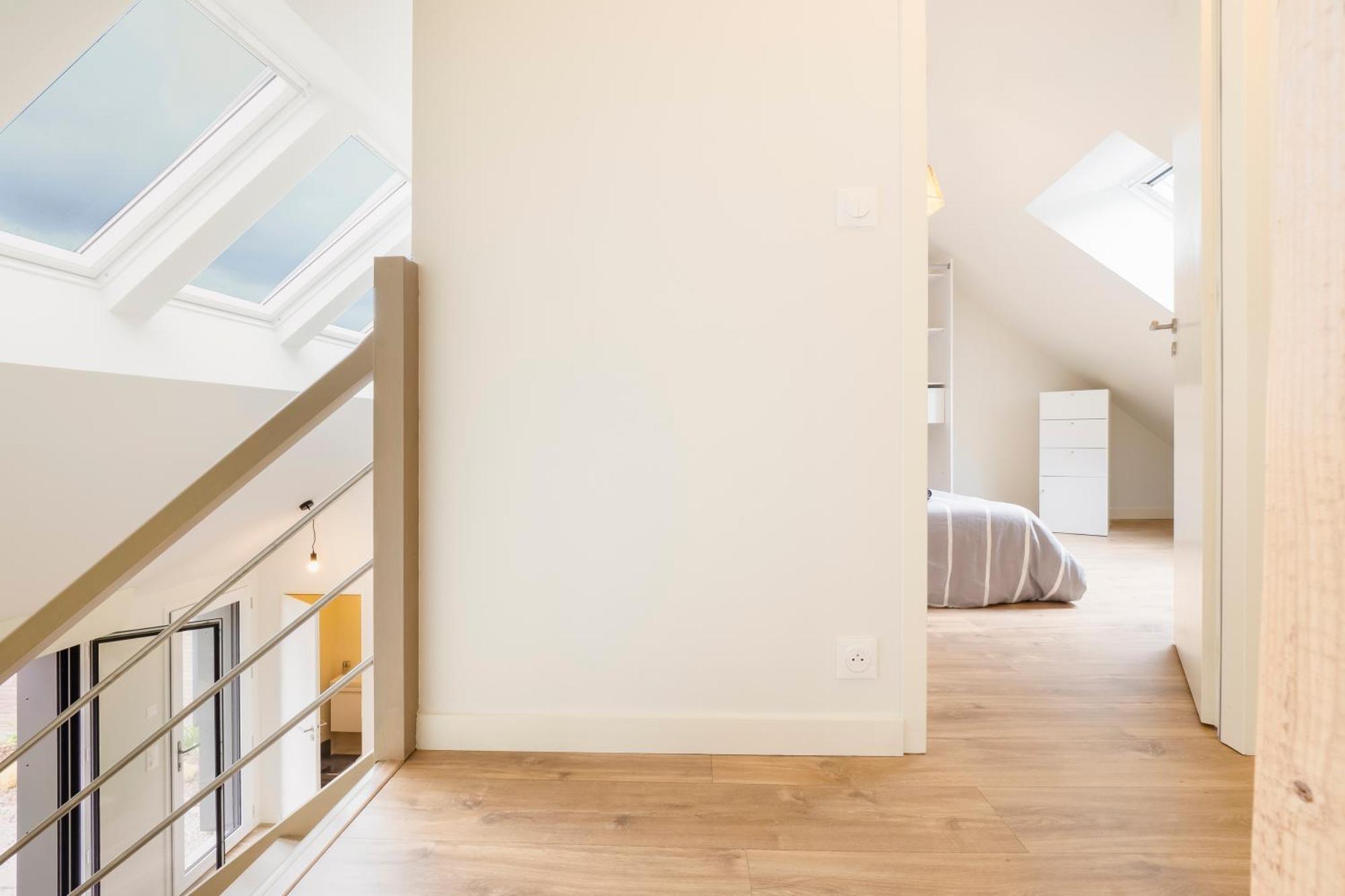 Ancien Atelier Maison Style & Moderne Guérande المظهر الخارجي الصورة